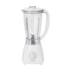 UNIVERSAL BLENDER 5-SPEED 500W UM378CB
