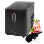 ICE CUBE MAKER 8-12KG 1 LITER EWB6068CB