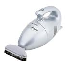 VACUUM CLEANER CB947