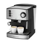 ESPRESSO MACHINE ES3643