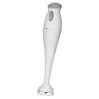 HAND MIXER WHITE SM3577