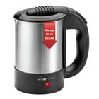 WATER KETTLE 1000W WKR3624
