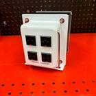 TRANSFORMER 1500VA EP0150