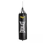 70LB Stuffed Boxing Bag MMA4657B