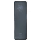1.2CM Marvel Yoga Mat Thor MVEM2W152