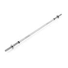 38'' Dumbell Bar DP38