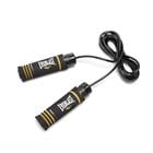 Weighted Jump Rope DP4485