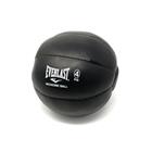 4KG Medicine Ball EV3086