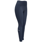 LEGGING FEM NYL/SPX EVERLAST M/L EV8BQAL013-L