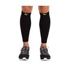 Compression Sock EVCL6F001