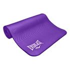 1CM Yoga Mat EVEM016