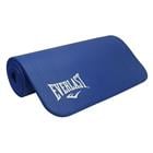 Yoga Mat EVEM111