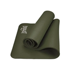 EXERCISE MAT 1.5CM NBR DKGN EVEM115