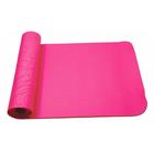 Yoga Mat Pink EVEM1S3-PK