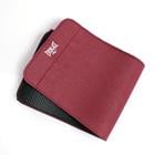 NEOPRENE GRIDLES 8" EVERLAST EVFA1S48-BU
