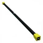 3KG Fitness Bar EVFB1W300