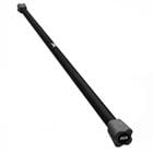 5KG Fitness Bar EVFB1W500