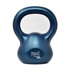 KETTLEBELL 10LB PVC EVKB2S10