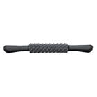 45CM Massage Bar EVMS3W806