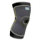 Neoprene Knee Support-Small EVNKS440-S