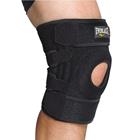 Universal Knee Pad EVNKU770