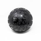 10LB Slam Ball EVSM2W010