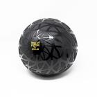 20LB Slam Ball EVSM2W020