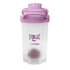 SHAKER BOTTLE 500ML PINK EVSH3Y500-PR