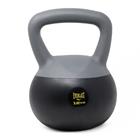 KettleBell Soft Base 12KG EVSK1B712