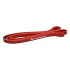 12MMM Power Band Red EVPB4R012
