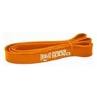 12MMM Power Band Orange EVPB4R032