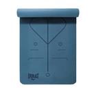 5MM Yoga Mat Blue EVRM0W503
