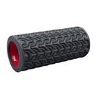 ROLLER FOR EXCERCISE EVERLAST EVRL9W330