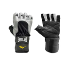 TOTAL STRENGTH WEIGHT GLOVE EVWG7K7T02-L