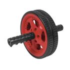 AB Wheel EVWH9W400
