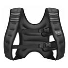 Weighted Training Vest EVWV0W620