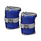 WRIST WEIGHT EVERL 5LB/PR EVWW625