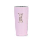ESSENTIAL TUMBLER 600ML EVERLAST EVTB4W680-PK