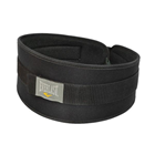 EVERLAST 6" WEIGHT STRAP EVUB086