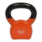 8.81LB KettleBell EVVK9W004