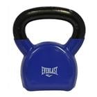 17.63LB KettleBell EVVK9W008