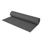 6MM Yoga Mat Grey EVYM662