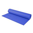 EVERLAST YOGA MAT 6MM BL EVYM663