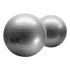 55CM Gym/Yoga Ball EVYB7B255