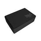 Yoga Block EVYBK596-BK