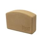 EVERLAST CORK YOGA BLOCK EVYC4W605