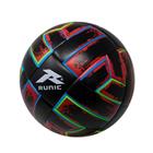 Runic #5 Football Pink/Black/Green RF5U992