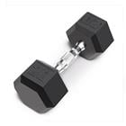 20LB Dumbell RHD20