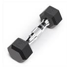 5LB Dumbell RHD5
