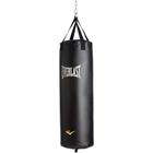 100LB  Stuffed Boxing Bag 4000